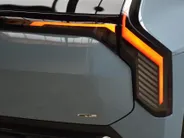 Kia EV3 81,4 kWh 204pk GT-PlusLine NIEUW - SNEL LEVERBAAR