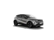 Renault Captur E-Tech full hybrid 160 esprit Alpine | Nu leverbaar met €2.500,- EXTRA Zeeuw & Zeeuw korting en 5 jaar GRATIS garantie tot 160.000km! |