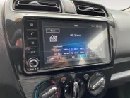 Mitsubishi Space Star 1.2 Connect+ | Carplay/Android auto | Airco | Elektrische ramen | 4 seizoen banden | 1ste eigenaar |