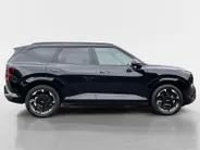 Kia EV5 GT-Line 81.4 kWh | Panoramdak | Massagefunctie bestuurdersstoel | Elektrische achterklep | Direct leverbaar