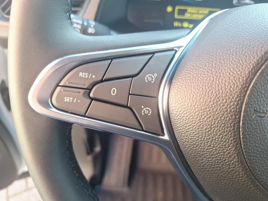 Nissan Townstar N-Connecta L2 44 kWh