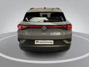 Volkswagen ID.4 Pro 128KW/174PK 77 kWh · SOH 95,6% · Camera · Warmtepomp · Apple/Android Car Play ·  Parkeer Sensoren · Fabrieksgarantie t/m 23-05-2027 of 100.000KM ·