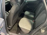 SEAT Arona 1.0 TSI 110pk DSG Xperience · Camera · Trekhaak · Stoelverwarming · Keyless · Apple/Android Car Play · 18'Velgen · ACC ·