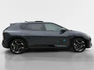 Kia EV4 GT-Line 81.4 kWh Demonstratie auto | Schuifkanteldak | Achteruitrijcamera | Harmon Kardon | Grote Accu | Gt-Line