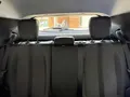 Peugeot 2008 1.2 PureTech Allure Pack
