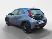 Toyota Aygo X 1.0 VVT-i MT Play | Zeer nette auto | Apple CarPlay & Android Auto | Camera | 100 % onderhouden | Fabrieksgarantie t/m 8-2034 |