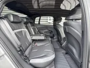 BMW i3 Sedan 50 xDrive First Edition 113.4 kWh