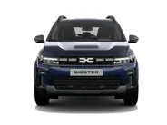 Dacia Bigster 1.2 Mild Hybrid 140 Expression | 9% Korting | LMV | Blind spot warning | 360'c Camera | Parkeersensoren voor & Achter |