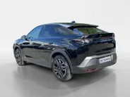 Peugeot 3008 1.2 Hybrid 136 GT | Focal Audio | 360 camera | Panoramadak | Carplay