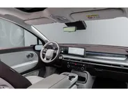 Hyundai IONIQ 9 Lounge AWD 7p. 110.3 kWh | VERSCHILLENDE KLEUREN! | € 8.500,- korting! | OP=OP | ACTIE
