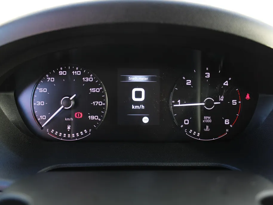 Fiat Ducato 2.2 MultiJet 140 S&S L2H2 3.3t | Camera | Navi | Trekhaak | Cruise | 3 zits | PDC |