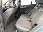 Kia Sportage 1.6 T-GDi PHEV DynamicPlusLine | Zeer nette auto | Open dak | Stoel & stuur verwarming | Apple CarPlay & Android Auto | Fabrieksgarantie t/m 6-2032 |