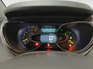 Renault Captur 1.2 TCe Dynamique AUTOMAAT NAVI AIRCO CRUISE CONTROLE TREKHAAK HOGE INSTAP ZEER MOOIE AUTO DEALER ONDERHOUDEN