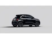 Fiat 500 La Prima