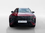 Hyundai Tucson 1.6 T-GDI HEV N Line | Z&Z Topdeal! | Van €53.790,- , nu voor €46.790,-  |