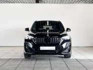 BMW iX1 eDrive20 M Sport Edition Premium Pack