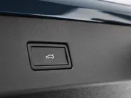 Volkswagen Tayron 1.5 eHybrid 204pk PHEV DSG Life Edition · Camera · Keyless · Stuur- & Stoelverwarming · Side Assist · Sfeerverlichting · ACC · Elek. Achterklep · Garantie t/m 30-12-2030 of 100.000km · EXTRA INRUILKORTING ·