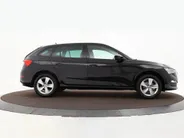 Škoda Scala Selection 1.0 TSI 85 kW / 115 PK Hatchback 6 versn | Image Pakket | 1000,- inruilvoordeel!!