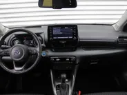 Mazda 2 Hybrid 1.5 Select | Airco | Navi | Cruise | PDC | Head-up display | Keyless | Camera |