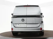 Volkswagen Bedrijfswagens ID. Buzz Cargo Bedrijfswagens Bulli Limited Edition 79kWh 286pk 738809