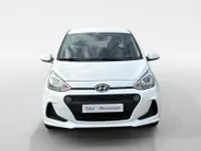 Hyundai i10 1.0i Comfort | Airco | Radio
