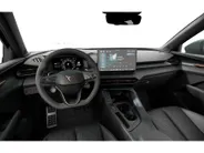 CUPRA Terramar VZ Limited | Achteruitrijcamera | Draadloze Apple CarPlay™, Android Auto™ | Elektronisch Sperdifferentieel (XDS)
