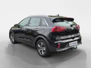 Kia Niro 1.6 GDi Hybrid DynamicLine | Airco | Navi | Camera | Cruise Control | Trekhaak |