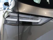 Nissan QASHQAI 1.5 e-Power N-Connecta *€3.500,-Voorraad Voordeel*360grd camera*Coldpack*Navigatie*Google assist*Climate controle*cruisecontrole*pdc voor en achter*LM wielen*