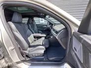 BMW iX2 eDrive20 67 kWh M Sport Edition