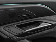 Audi A6 e-tron S edition 83 kWh 286pk · SOH 99,5% · Panoramadak · Luchtvering · Camera · SONOS Sound · Head-Up Display · Elek. Achterklep · Stoelverwarming · Garantie t/m 06-10-2030 of 100.000km