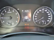 Hyundai i30 WAGON 1.0T-GDI N-LINE AUTOMAAT|CARPLAY