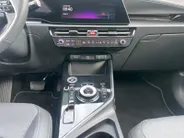 Kia Niro 1.6 GDi Hybrid DynamicPlusLine | Cruise Control | Climate Control | Open Dak | Navigatie | Camera | Parkeersensoren | Stoelverwarming | Stuurverwarming |