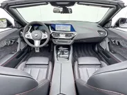 BMW Z4 sDrive20i