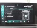 Renault 4 Comfort Range Iconic 52 kWh *DEMONSTRATIEWAGEN*