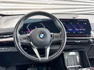 BMW X1 sDrive18i