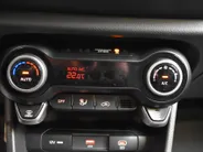 Kia Picanto 1.0 GDI 4-zits GT-Line NIEUW - LEVERBAAR
