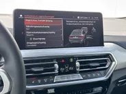 BMW X4 xDrive30i