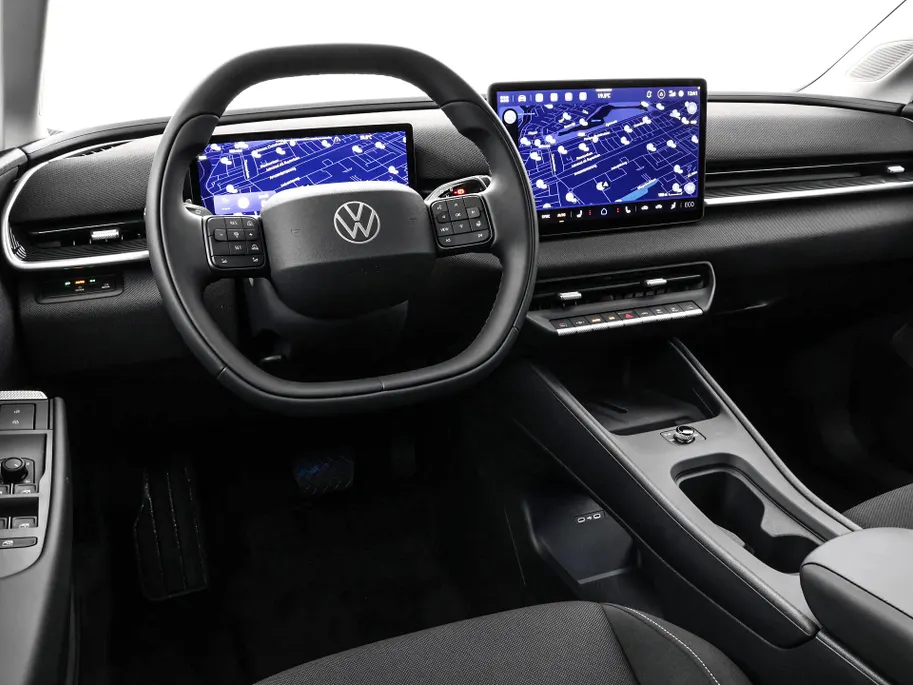 Volkswagen ID. Polo Life First Edition 52 kWh