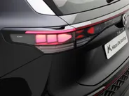 Volkswagen Tayron 1.5eHybrid 200kW/272PK R-Line Edition DSG · Panoramadak · Camera + Parkeersensoren · Massagefunctie · Garantie t/m 29-12-2030 of 100000km  · EXTRA INRUILKORTING ·