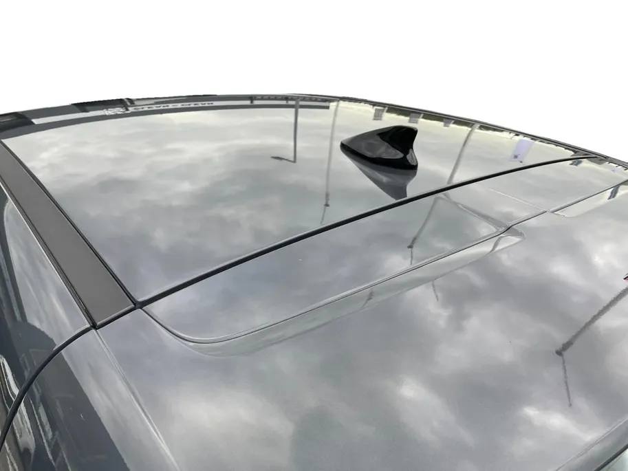 Hyundai Kona 1.6 GDI HEV Comfort | Navigatie | Adaptive cruise control | Climate control | Apple Carplay & Android Auto | Achteruitrijcamera | Parkeersensoren voor & achter |
