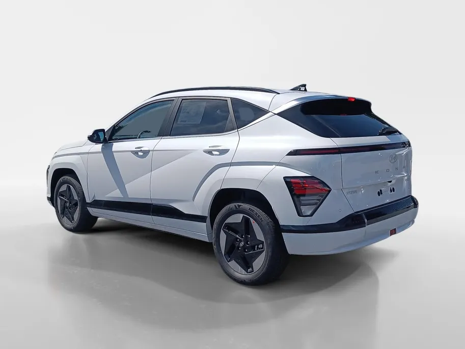Hyundai Kona Electric Comfort Smart 64.8 kWh | UIT VOORRAAD LEVERBAAR!