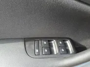 Mitsubishi ASX 1.0 MPI Turbo Pure Airco | Anroid/Applecar play | 1 Jaar Garantie