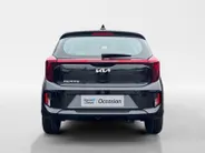 Kia Picanto 1.0 GDi DynamicLine | Demo | Direct Beschikbaar! | Navigatie | Airco | Cruise control | Camera | Apple Carplay / Android Auto |