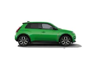 Renault 5 (Z&Z Renault Private Lease actie v.a. € 512,-) Renault 5 Comfort Range Techno | Auto van het Jaar 2025 | Wij maken graag een Private Lease offerte op maat voor u!