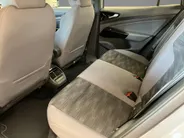 Volkswagen ID.4 Pro 128KW/174PK 77 kWh · SOH 95,6% · Camera · Warmtepomp · Apple/Android Car Play ·  Parkeer Sensoren · Fabrieksgarantie t/m 23-05-2027 of 100.000KM ·