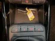 Kia Stonic 1.0 T-GDi MHEV 100pk DynamicPlusLine