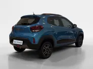Dacia Spring EXTREME | 27KWH | NAVI | CAMERA | NL-AUTO |