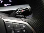 Volkswagen Tayron 1.5eHybrid 200kW/272PK R-Line Edition DSG · Panoramadak · Camera + Parkeersensoren · Massagefunctie · Garantie t/m 29-12-2030 of 100000km  · EXTRA INRUILKORTING ·
