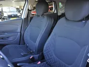 Renault Captur 0.9 TCe Limited NAVI Pack Comfort