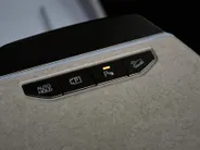 Kia EV3 58,3 kWh 204pk Plus Advanced